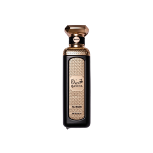 Qasida Al Badr EDP 200mL FAAN