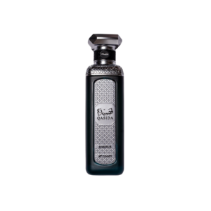Qasida Bakhour EDP 200mL FAAN