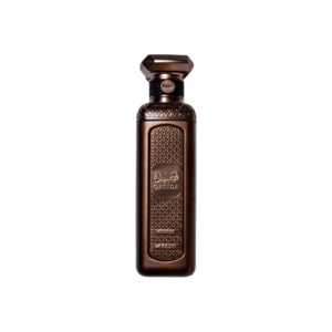 Qasida Dunes EDP 200mL FAAN