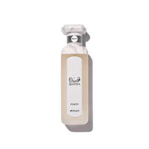 Qasida Purity EDP 200mL FAAN