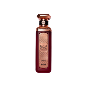 Qasida Queen EDP 200mL FAAN