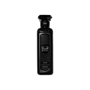 Qasida Sahm EDP 200mL FAAN