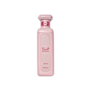 Qasida Senses EDP 200mL FAAN