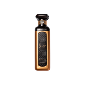 Qasida Signature EDP 200mL FAAN