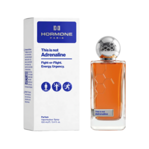 This is Not Adrenaline Parfum 100mL Hormone*