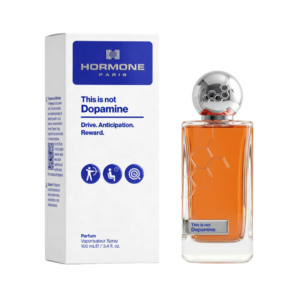 This is Not Dopamine Parfum 100mL Hormone*