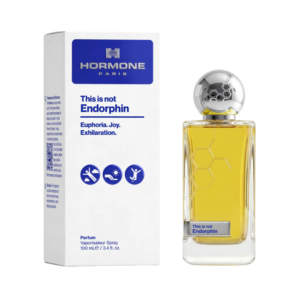 This is Not Endorphine Parfum 100mL Hormone*