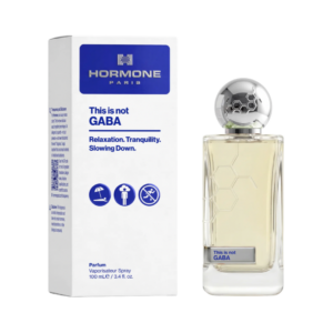 This is Not GABA Parfum 100mL Hormone*