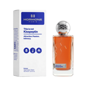 This is Not Kisspeptin Parfum 100mL Hormone*