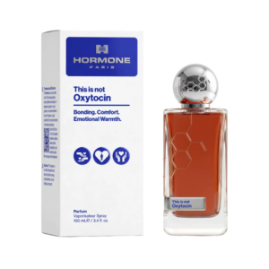 This is Not Oxytocin Parfum 100mL Hormone*