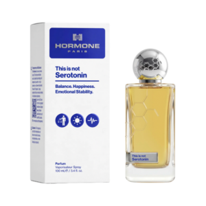This is Not Serotonin Parfum 100mL Hormone*
