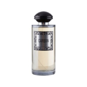 Carbon EDP 200mL Junaid