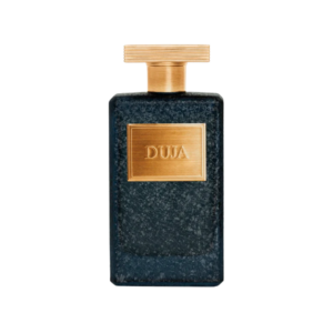Duja EDP 100mL Junaid