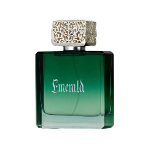 Emerald EDP 95mL Junaid