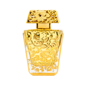 Rajwah EDP 100mL Junaid