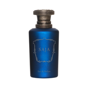 Saja EDP 75mL Junaid