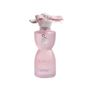Glamour EDP 100mL Laverne