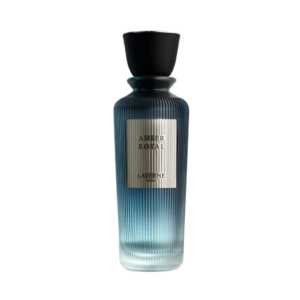 Amber Royal EDP 200mL Laverne
