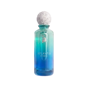Atlantis EDP 200mL Laverne