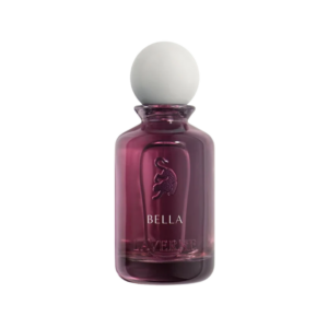 Bella EDP Laverne