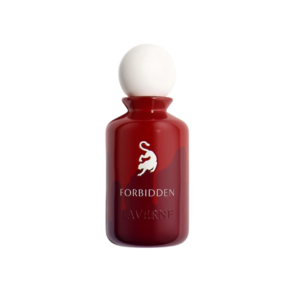 Forbidden EDP 100mL Laverne
