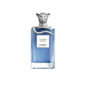 Legend EDP 100mL Laverne