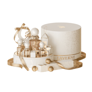 Loyard Collection Laverne