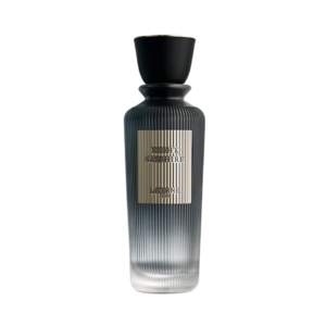 Night Sapphire EDP 200mL Laverne
