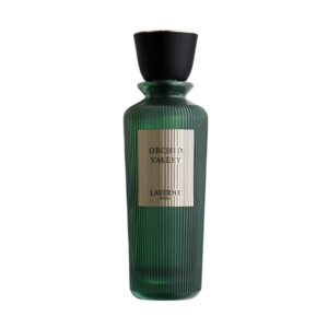 Orchid Valley EDP 200mL Laverne