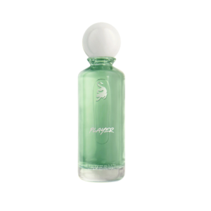 Player EDP 200mL Laverne