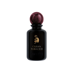 Cuban Tobacco EDP 100mL Laverne