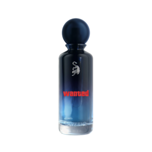 Wanted EDP 200mL Laverne