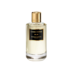 Cosmic Pepper EDP 120mL Mancera*