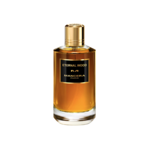 Eternal Wood EDP 120mL Mancera*