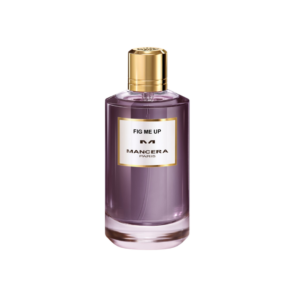 Fig Me Up EDP 120mL Mancera Paris*