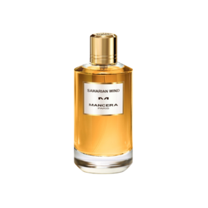Saharian Wind EDP 120mL Mancera Paris*