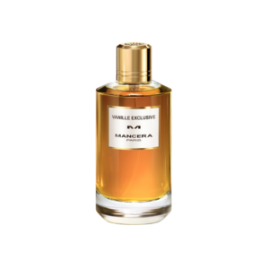 Vanille Exclusive EDP 120mL Mancera Paris*