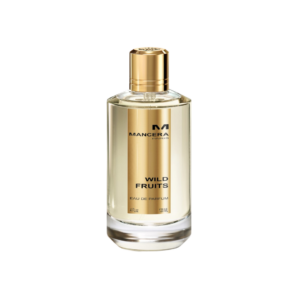 Wild Fruits EDP 120mL Mancera Paris*