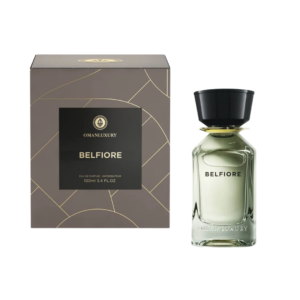 Belfiore EDP 100mL Omanluxury*