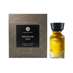 Hommage 1744 EDP 100mL Omanluxury*