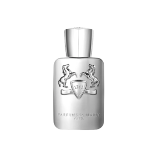 Pegasus EDP 125mL Parfums de Marly*