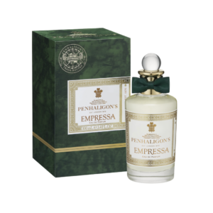 Empressa EDP 100mL Penhaligon's*
