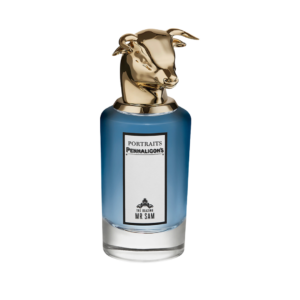 The Blazing Mister Sam EDP 75mL Penhaligon's*