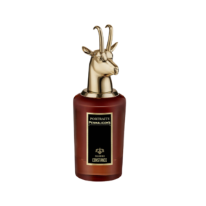 Changing Constance EDP Intense 75mL Penhaligon's*