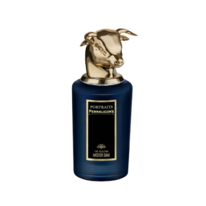 The Blazing Mister Sam EDP Intense 75mL Penhaligon's*
