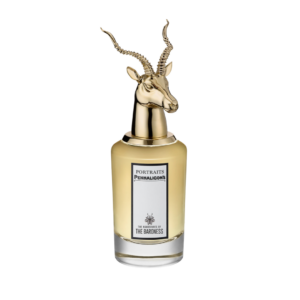 The Manoeuvres of the Baroness EDP 75mL Penhaligon's*