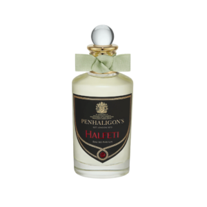 Halfeti EDP 100mL Penhaligon's*
