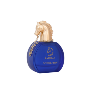 Godolphin EDP 75mL Ramasat