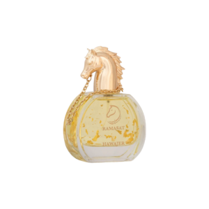 Hawajer EDP 75mL Ramasat