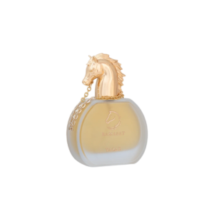 Yazar EDP 75mL Ramasat